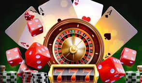 Как войти на сайт Pelican Casino