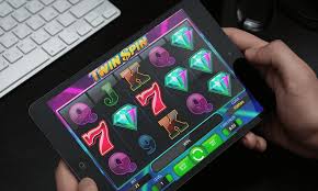 Официальный сайт Kaktuz Casino