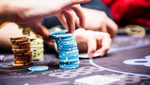Вход на официальный сайт Pelican Casino