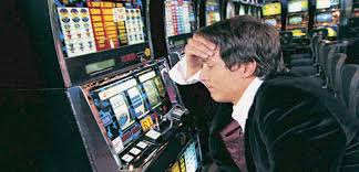 Как войти на сайт Lev Casino